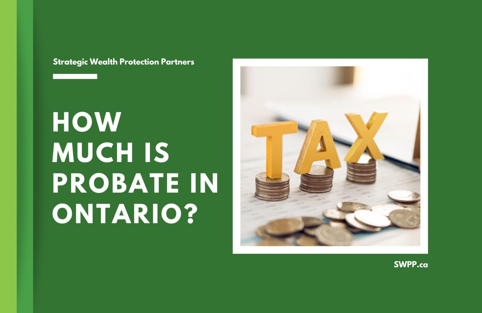 swpp-estate-planning-and-living-trusts-in-ontario
