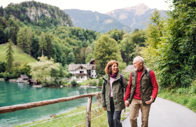 estate planning in ontario