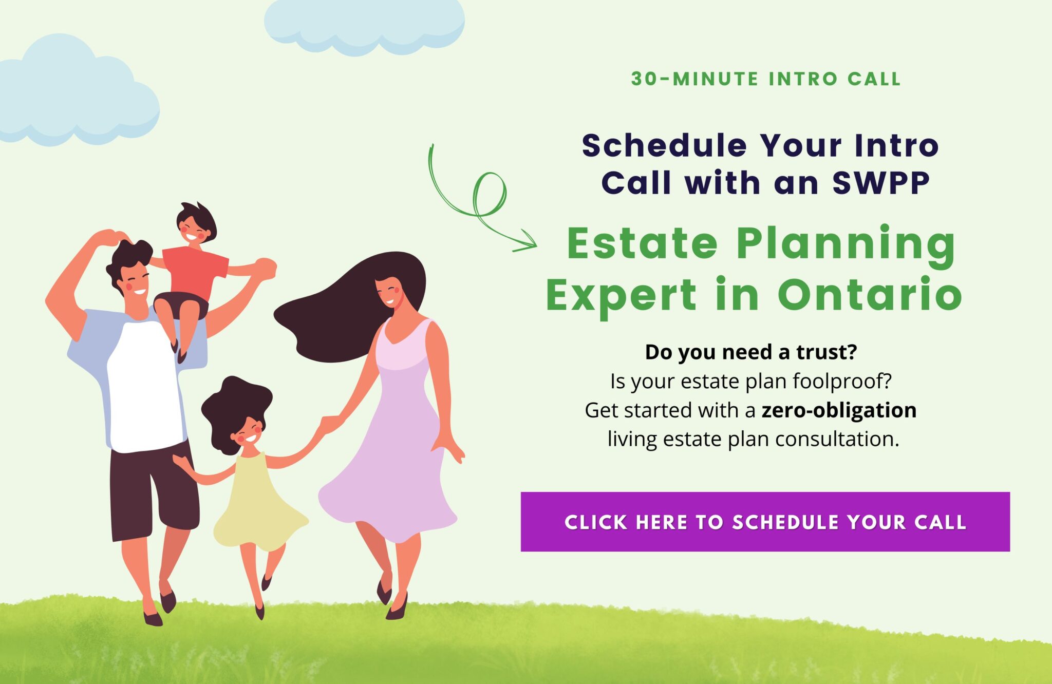 How to avoid inheritance tax on a house in canada