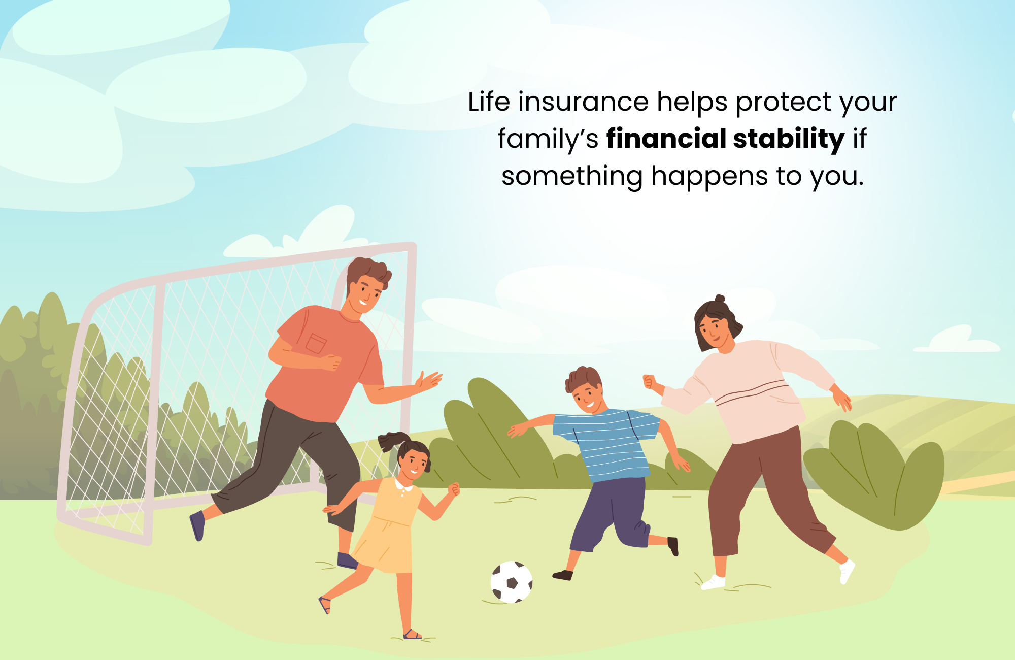 Is Life Insurance Worth It for You?