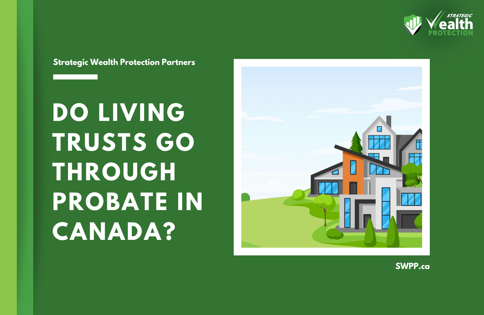 Do Living Trusts Go Through Probate?