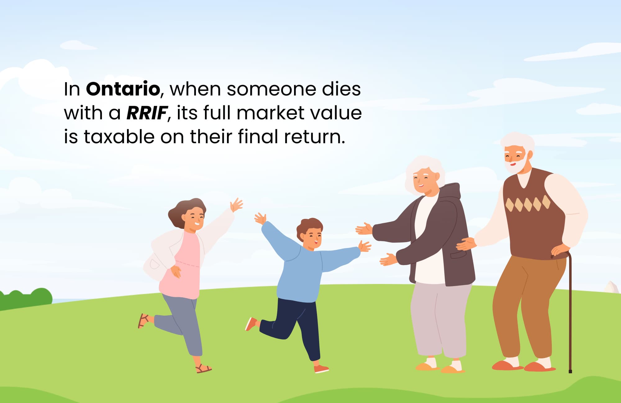 What is a Successor Annuitant?