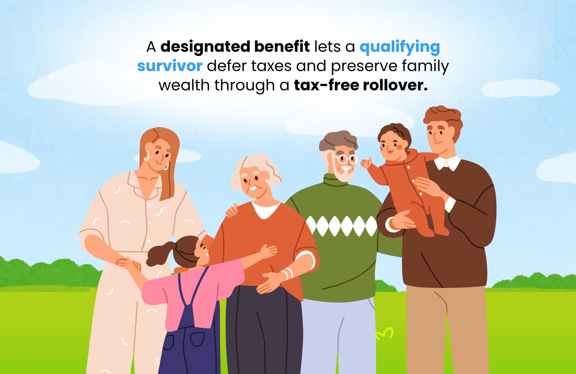 Planning Opportunities to Reduce RRIF Tax