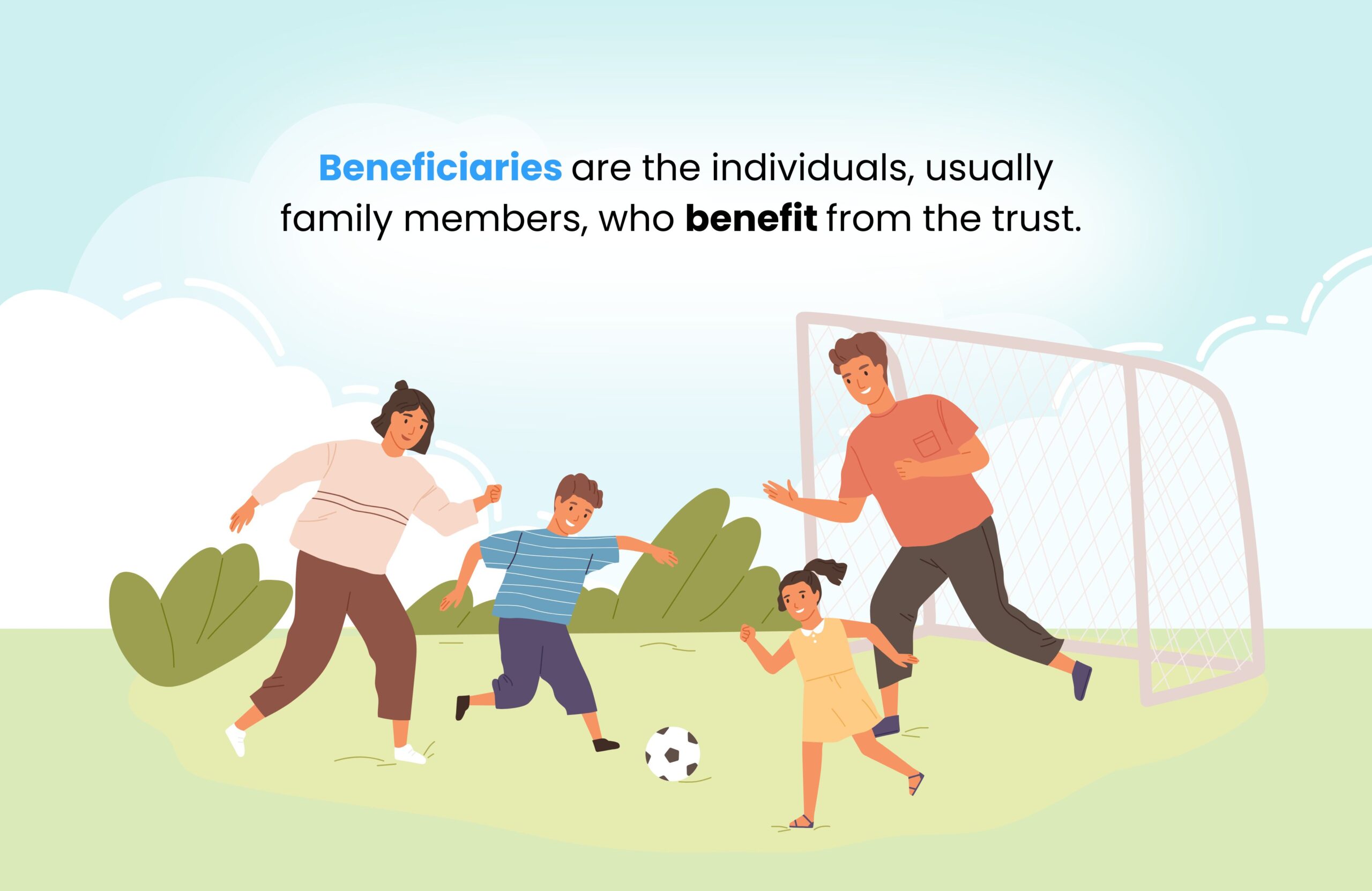 What Are the Benefits of a Family Trust in Canada?