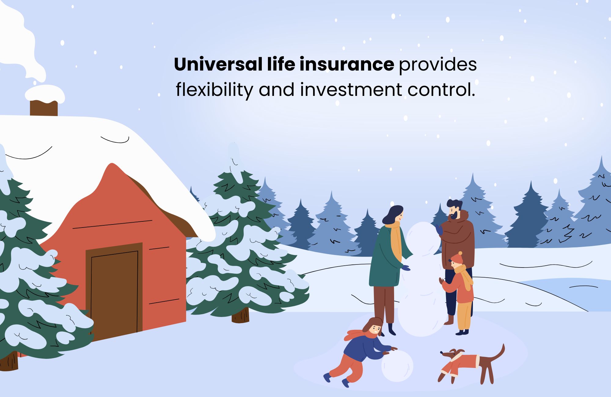 What are the pros and cons of life insurance as an investment?