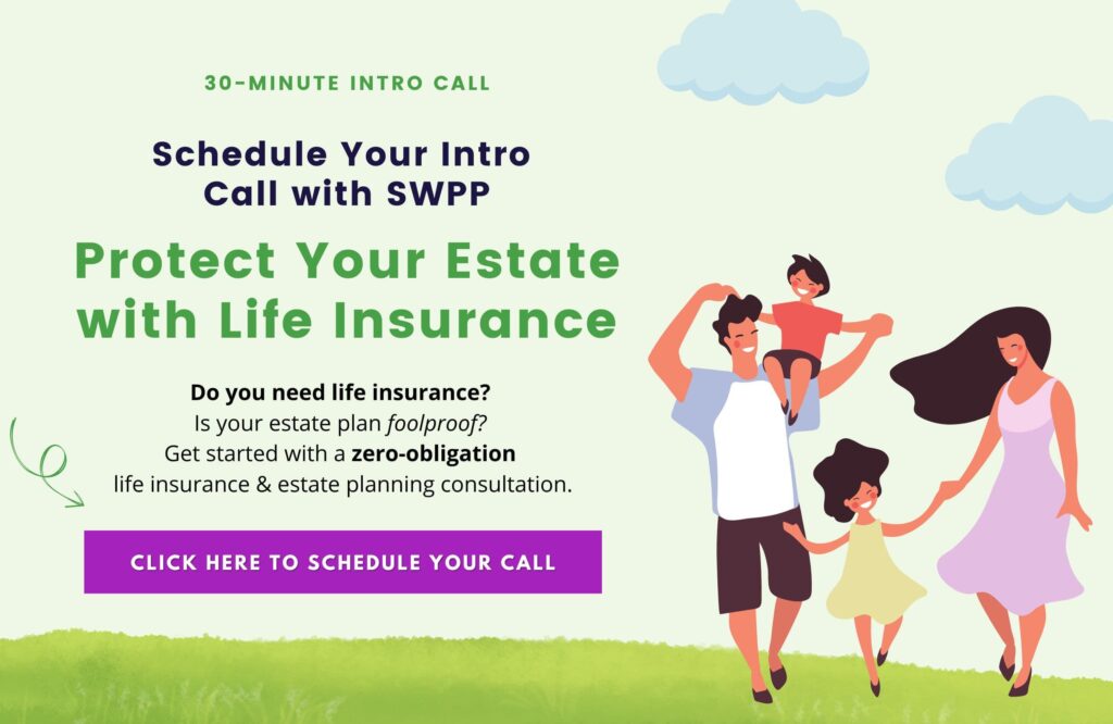 Life Insurance Ontario