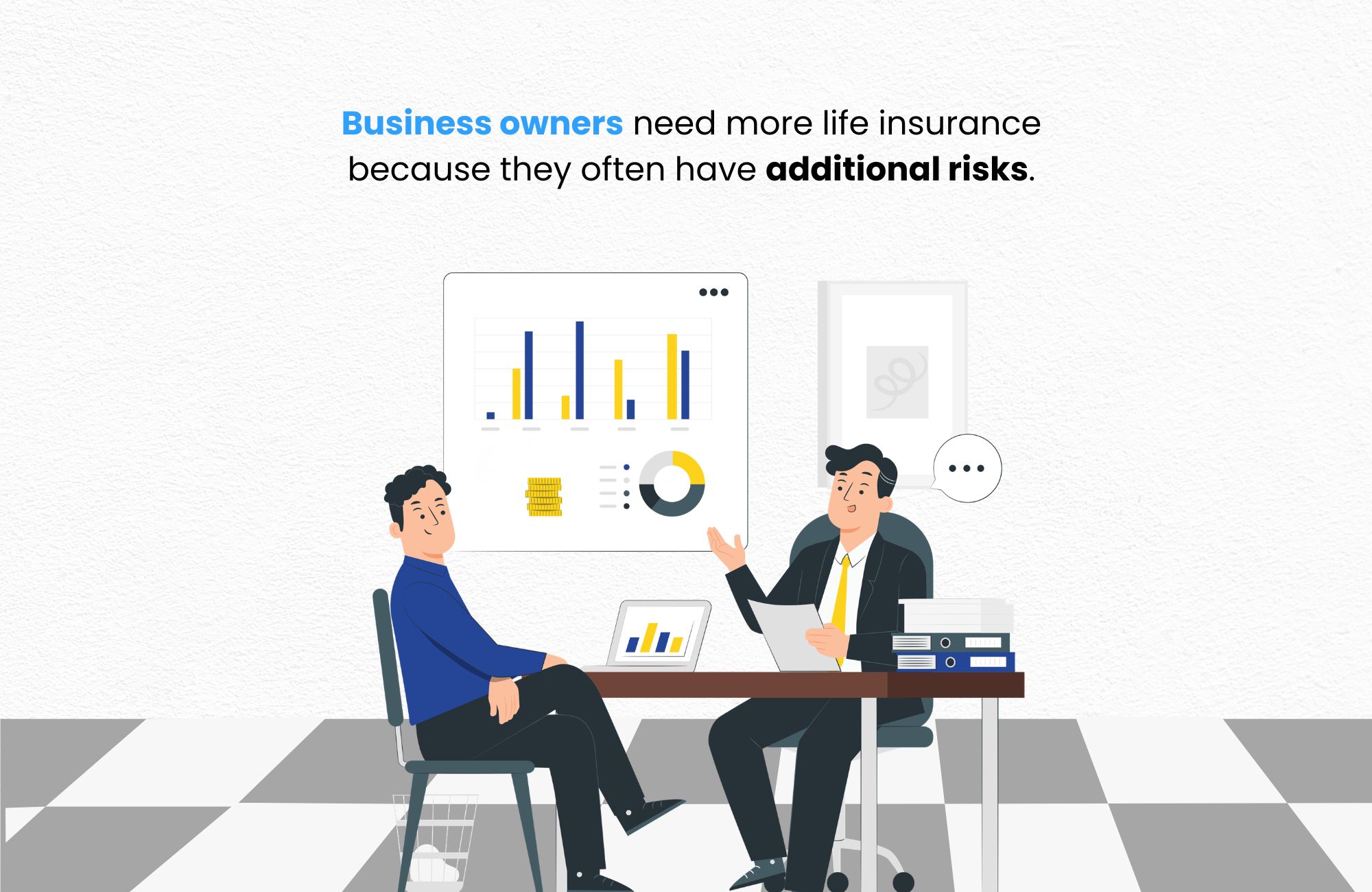 What are the benefits of whole life insurance in Canada?