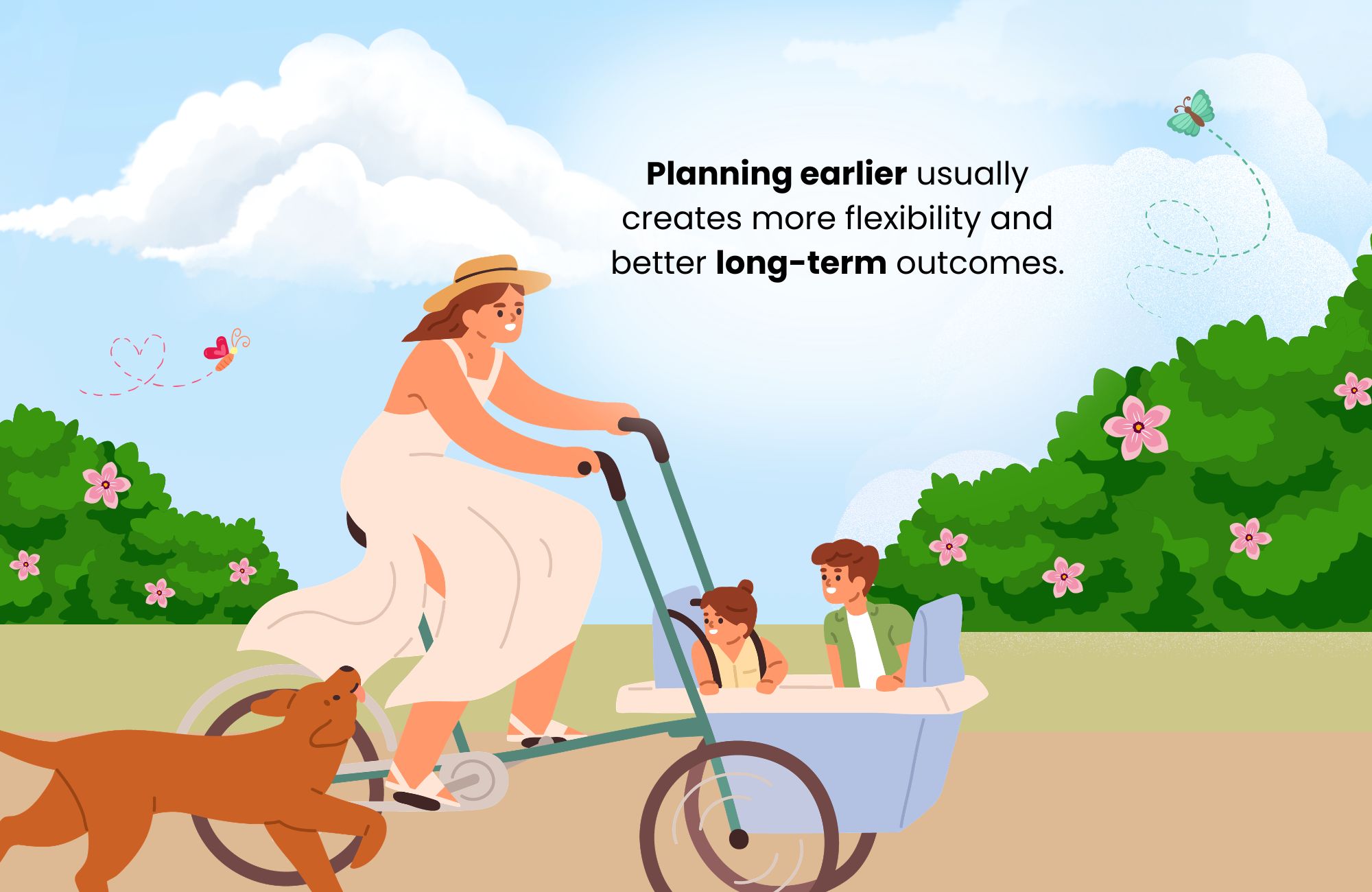 Can I use permanent life insurance as an investment?