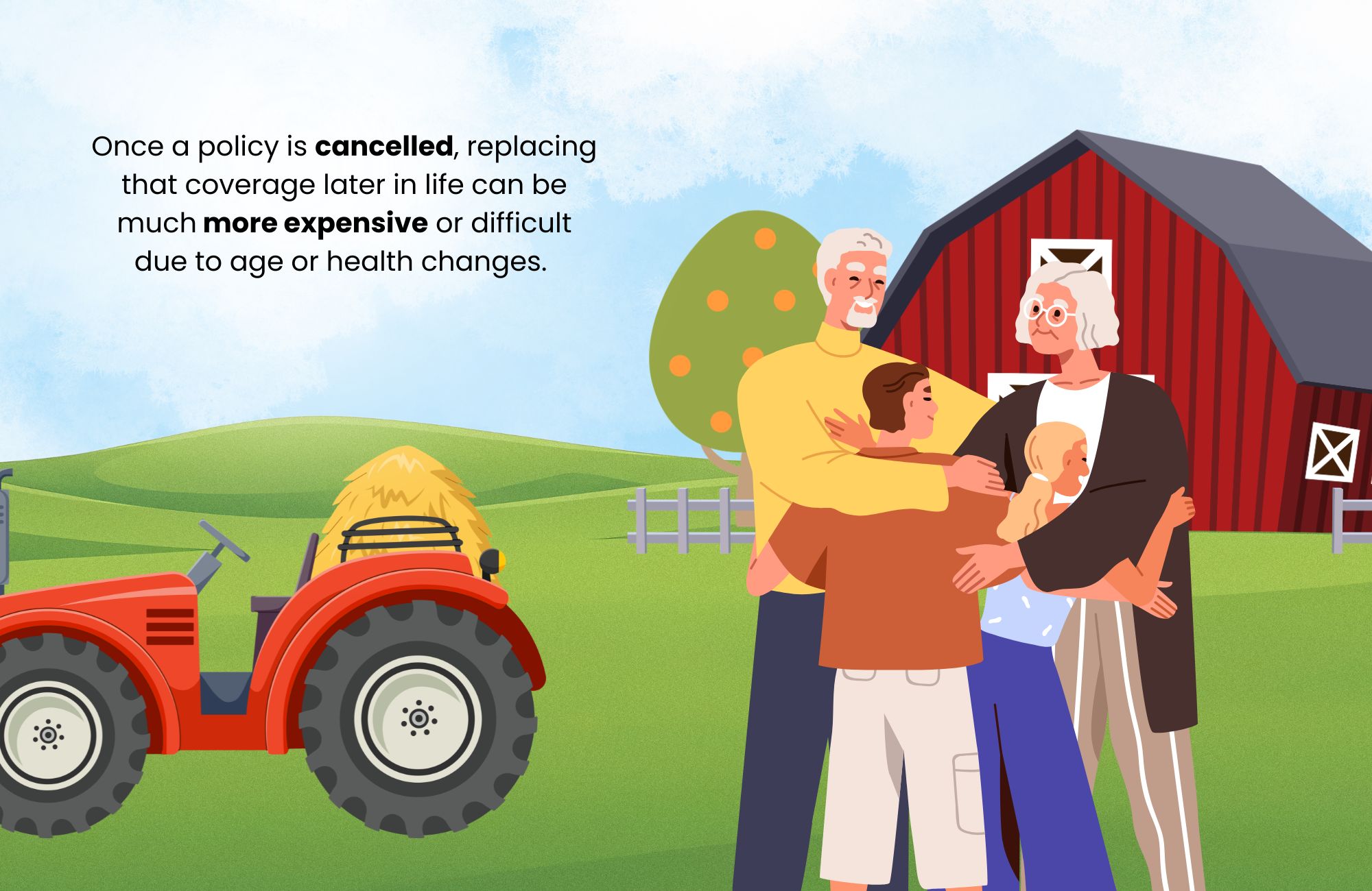 How can you cash out or withdraw from a universal life insurance policy in Canada?