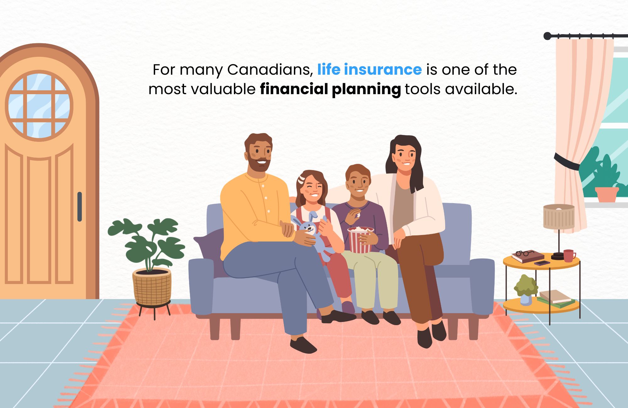 Is life insurance worth the cost?