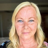 Pamela 2